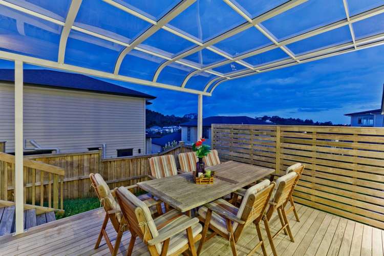 59 Golden Morning Drive Albany Heights_30