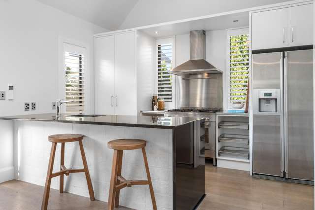 5 Merivale Lane Merivale_3