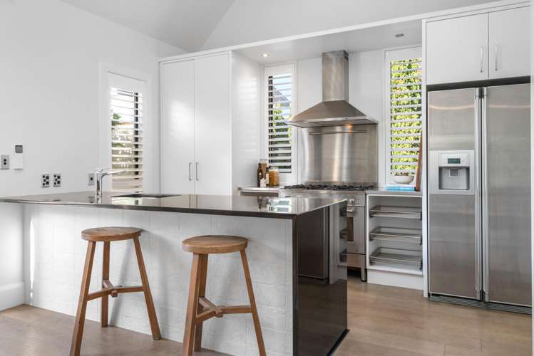 5 Merivale Lane_3