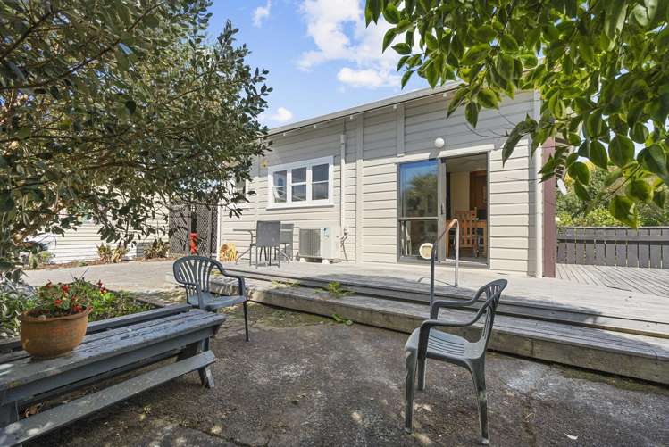 142 Upper Plain Road Masterton_17