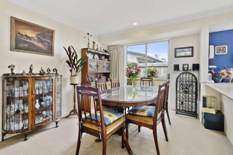 53a Amaru Road One Tree Hill_6