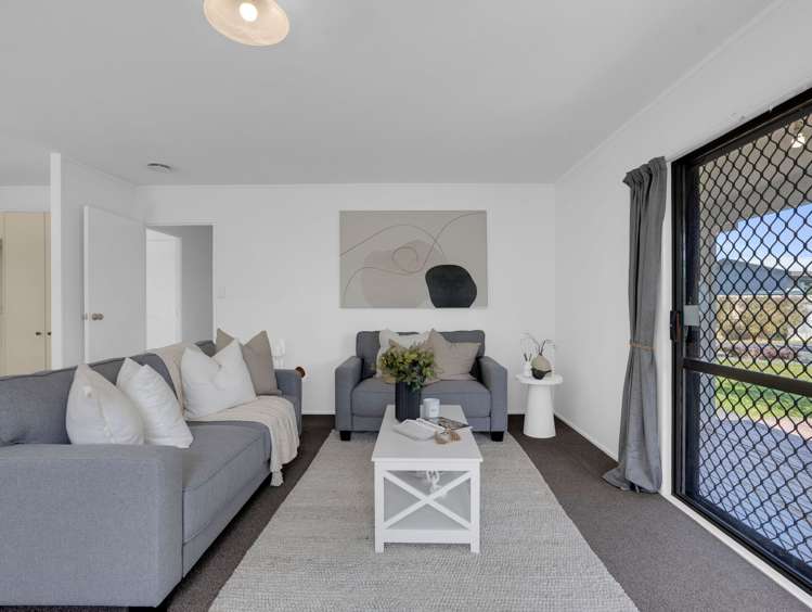 186B Clarkin Road Fairfield_5