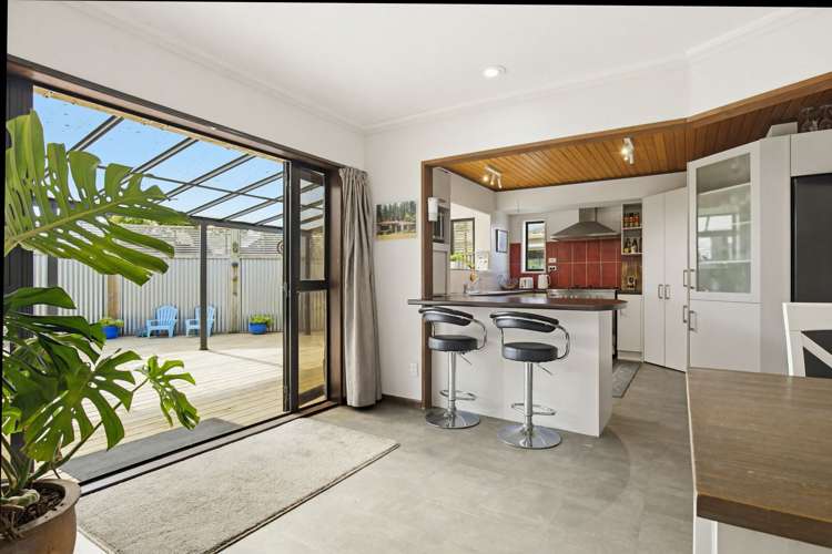 733A Bryce Road Ngakuru_5