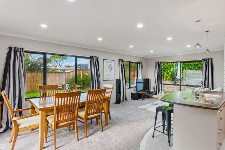 5 Cadastral Court Paraparaumu_5