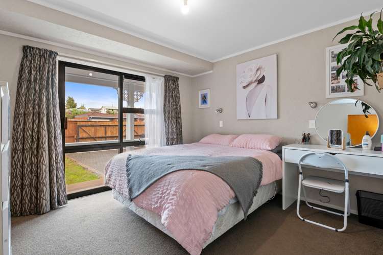 74 Blomfield Street Pukehangi_9