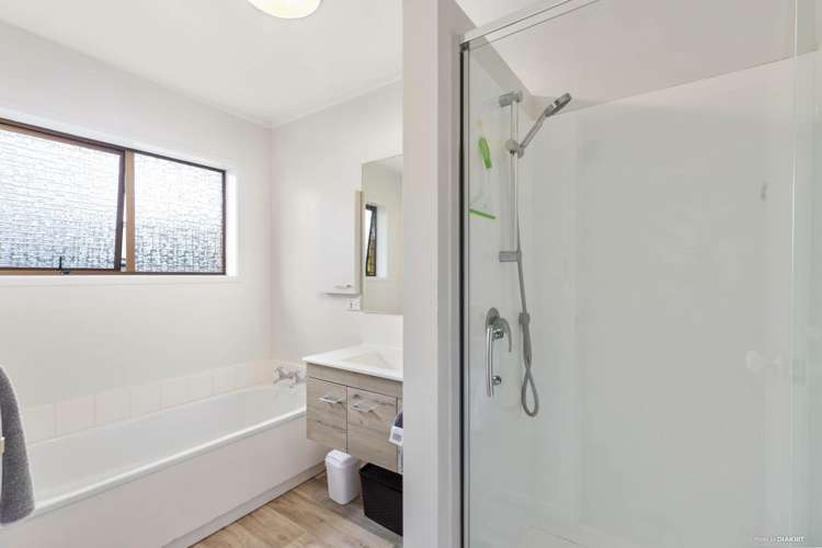 14 Rivendell Place Warkworth_6