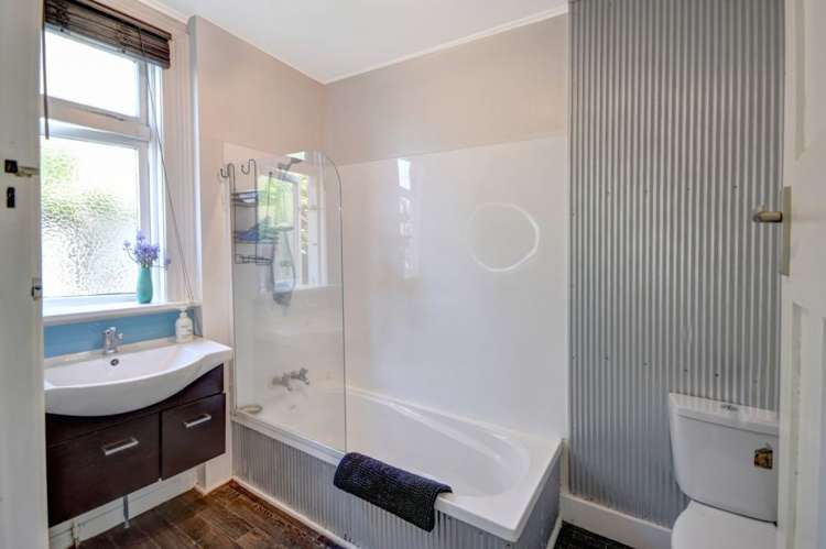 22 Motu Street Saint Clair_18