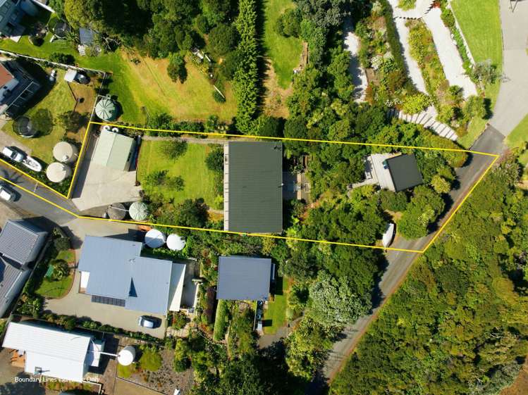 57 Pacific Bay Road Tutukaka_30