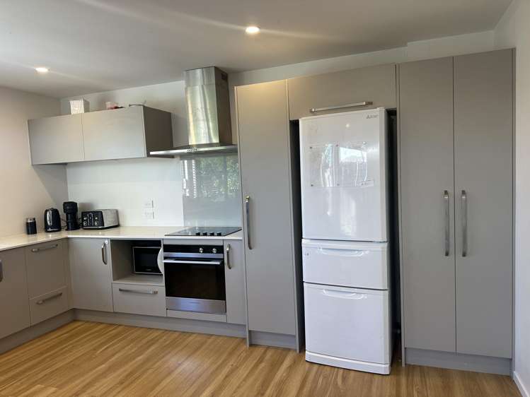 54 Pourewa Street Te Kauwhata_6
