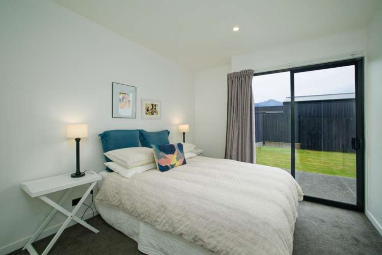 184C Beach Road Kaikoura_21