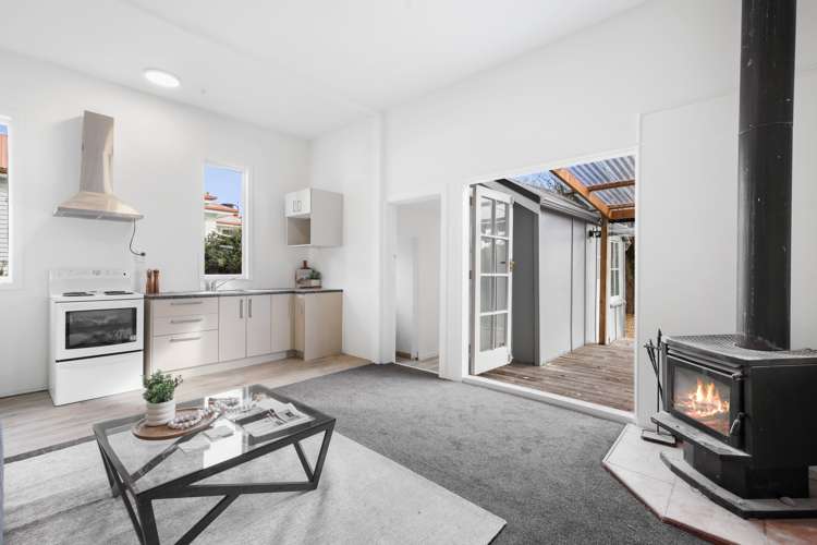 1/43 Hay Street Bromley_3