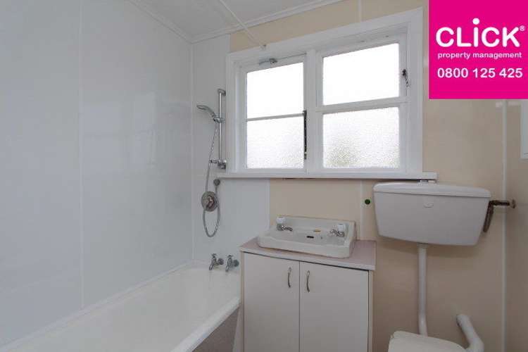 22 Crammond Avenue Corstorphine_7