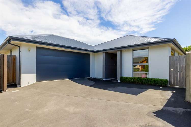 37a Country Palms Drive Halswell_17