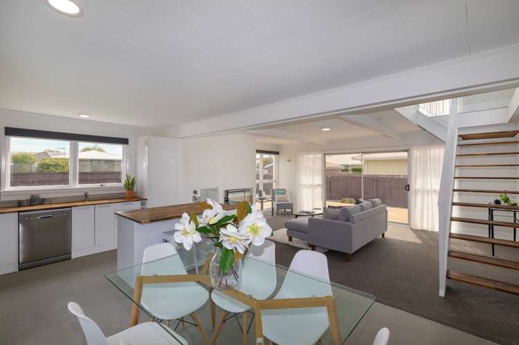 374 Halswell Road Halswell_5