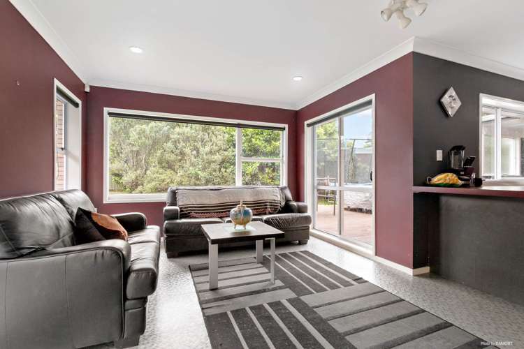 5 Snell Place Pakuranga_4