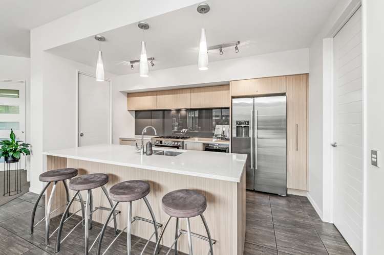 22 Tauhinu Avenue Lincoln_9