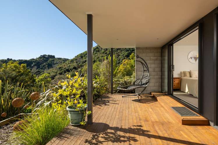 27 Amelia Crescent Waikawa_24