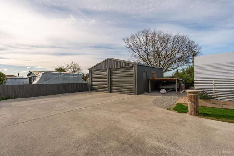 271 Selwyn Street Marchwiel_31