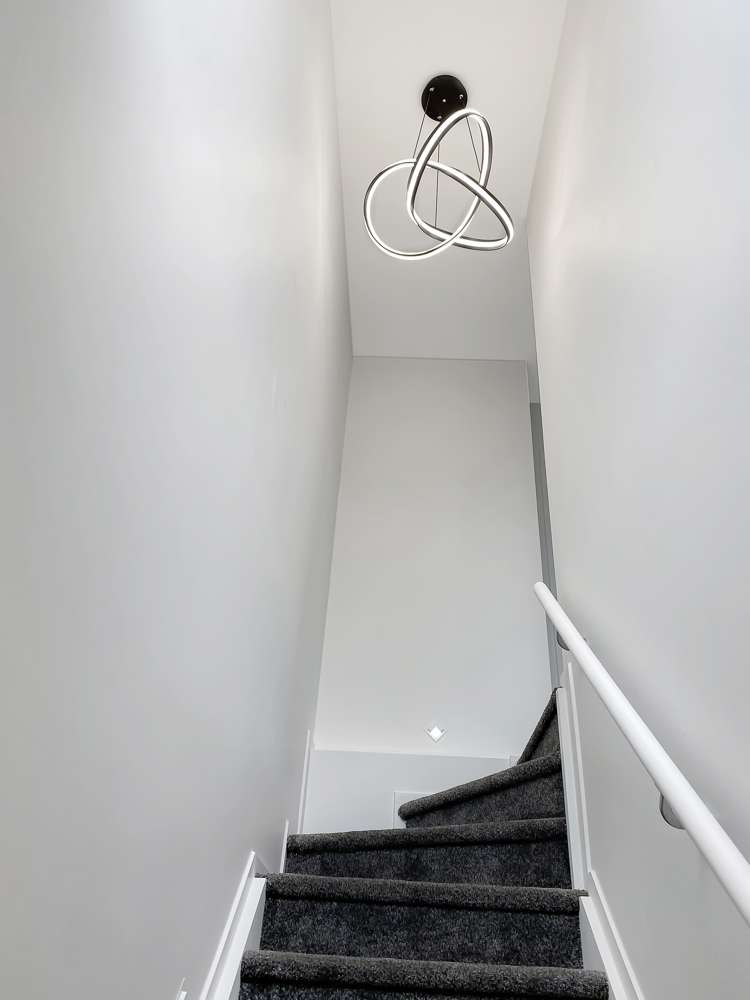 47A Kelman Road Kelston_6