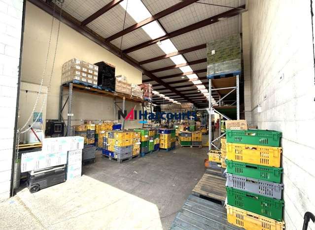 11 Donnor Place Mt Wellington_1