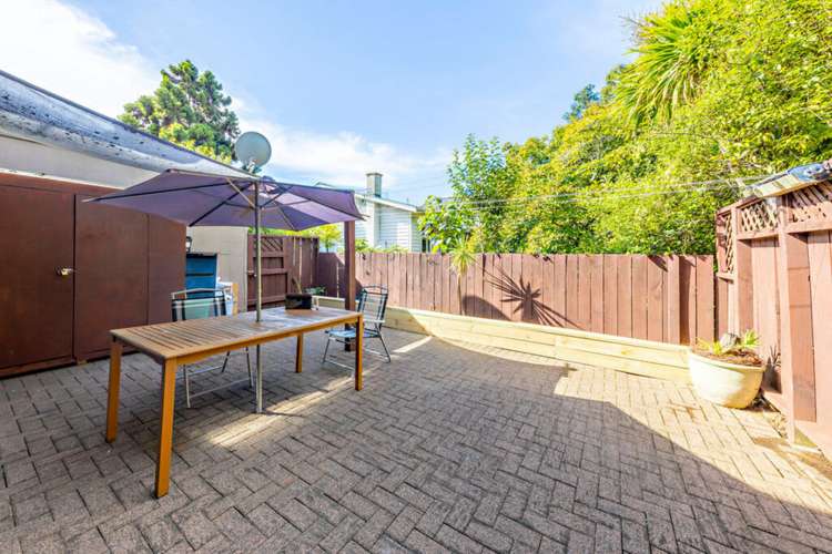 1/697 New North Road Mount Albert_3