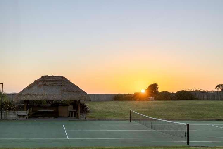 24/199 Papamoa Beach Road Papamoa_14