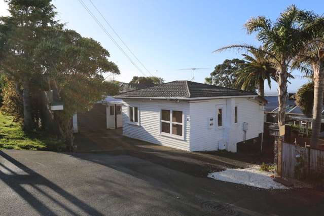 1/424 Hillsborough Road Mount Roskill_2