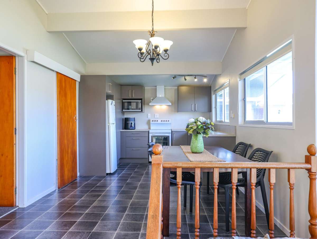 76 Oakfield Crescent_5
