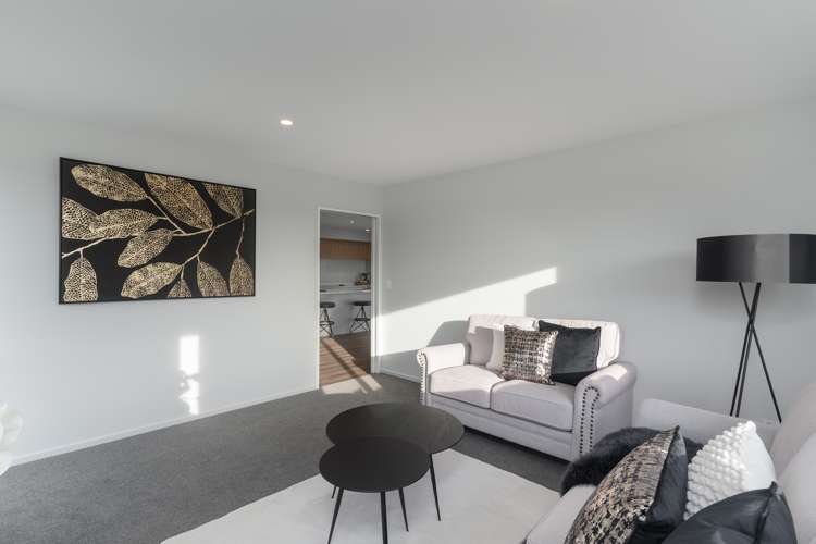 6 Papatahora Drive Lincoln_9