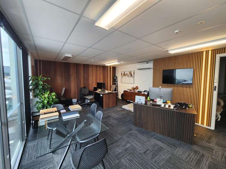 43B Mania Road Hornby_5