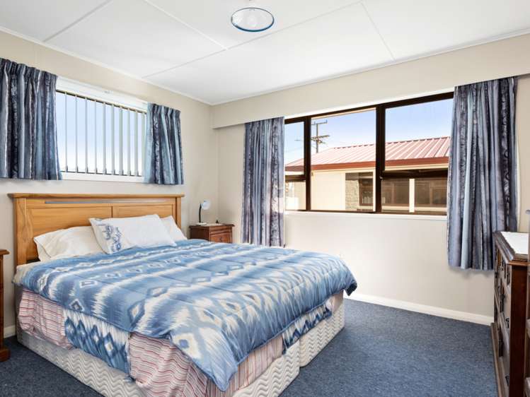 247 Scott Street Redwoodtown_9