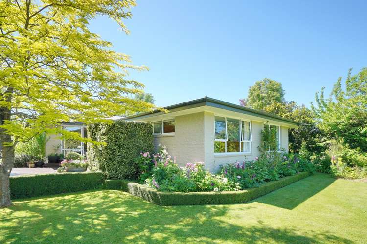 56 Ashgrove Street Rangiora_23