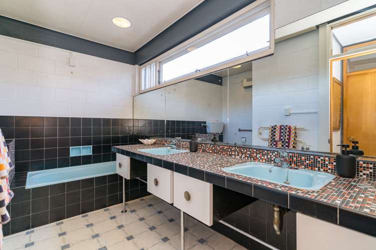 30 Smith Street Dunedin Central_15