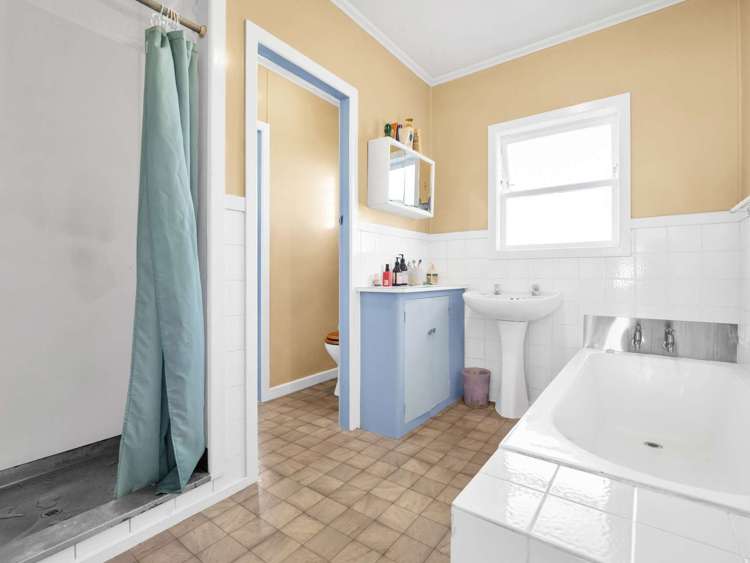 51 Prospect Terrace Pukekohe_8