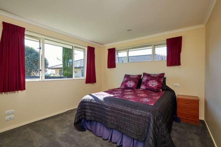 14c Fyffe Avenue Kaikoura_16