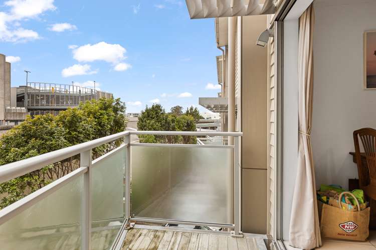 10/17 Auburn Street Grafton_9