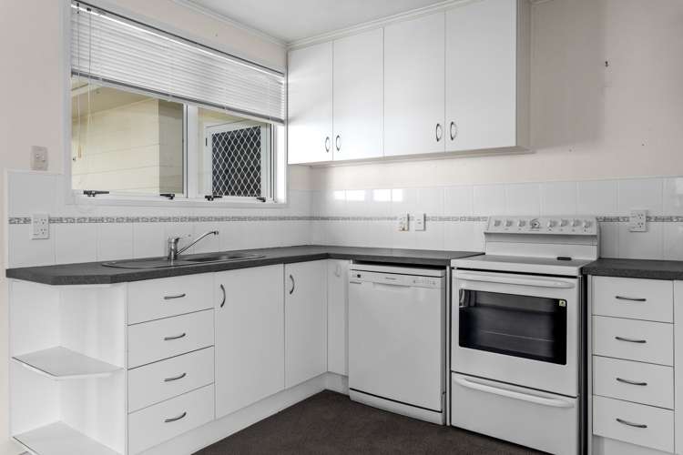 49 Porritt Drive Kawerau_5