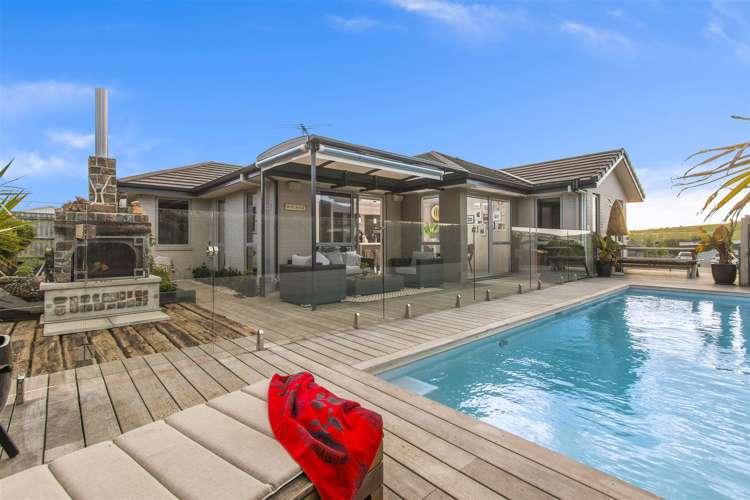 17 Te Puru Drive Maraetai_23