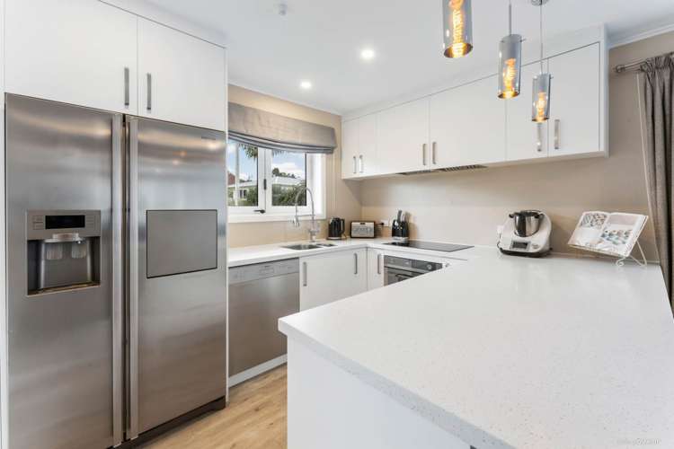 33 Tampin Road Hillpark_4