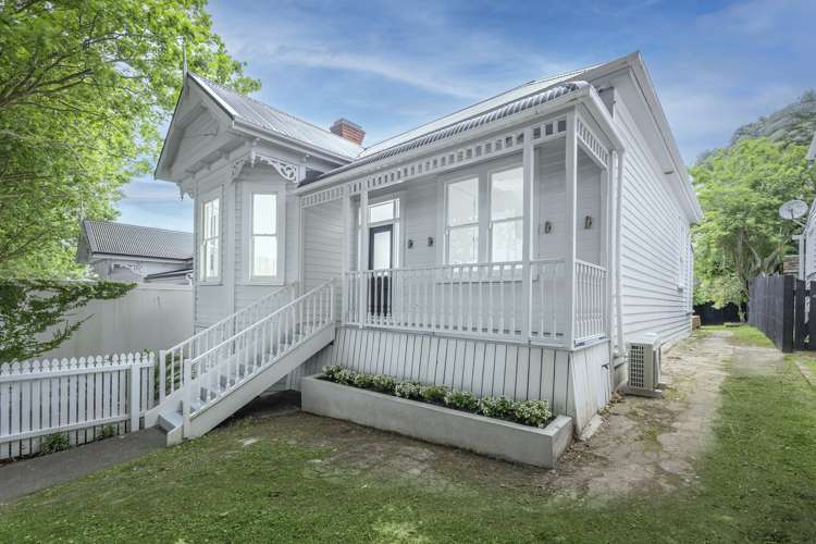 41 Hakanoa Street Grey Lynn_21