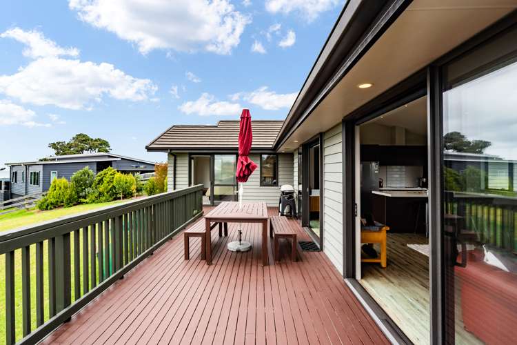 9 Seascape Crescent Waipu_7