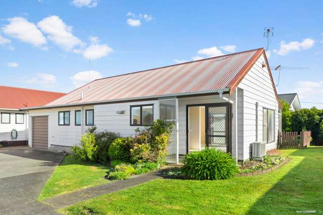 99b Queen Street Waiuku_2