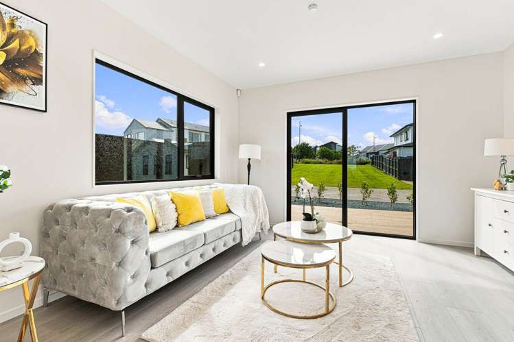 33 Emerald Avenue Karaka_20
