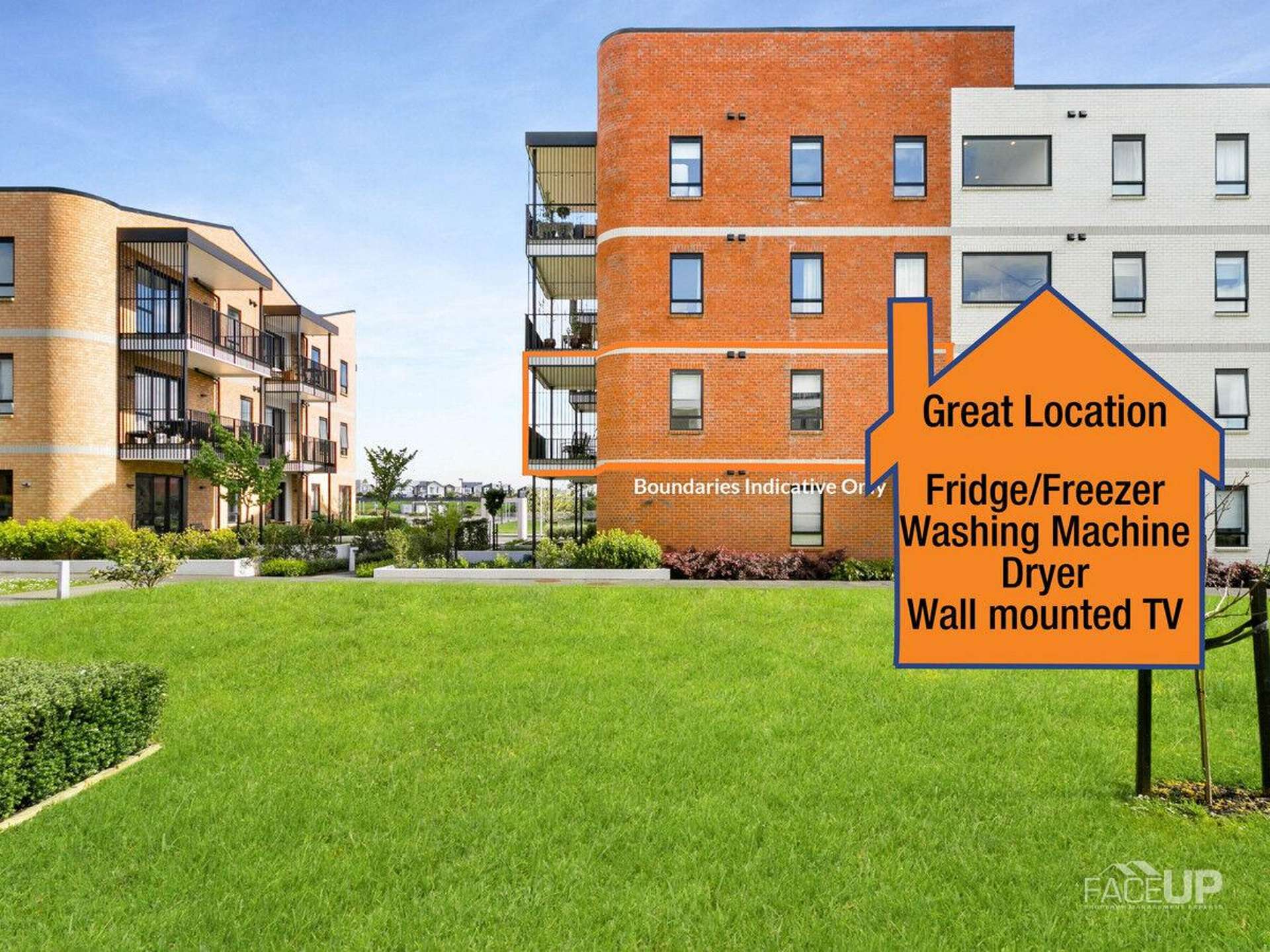 101/1 Sidney Wallingford Way Hobsonville_0