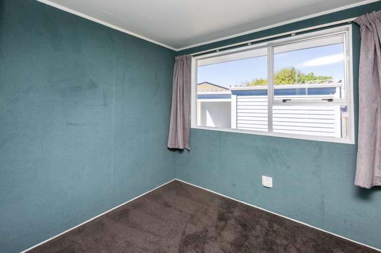 23 Blueberry Grove Timberlea_10