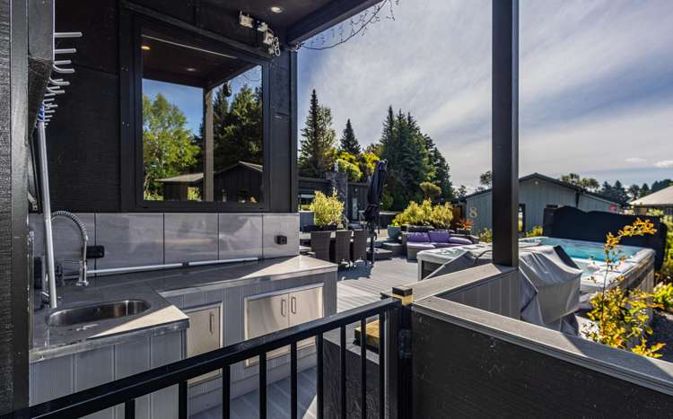 1 and 3 Tiffany Place Ohakune_37