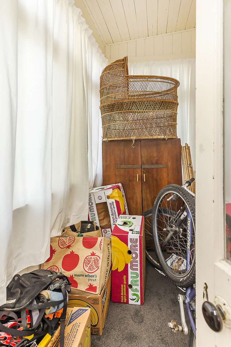 6 Salisbury Terrace Mount Cook_20