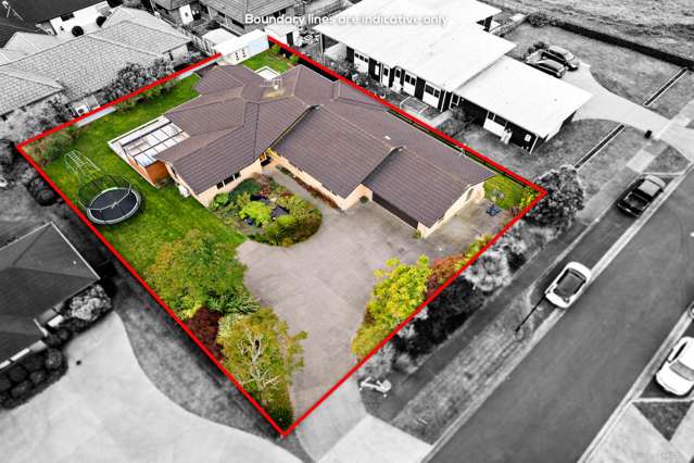 7 Judith Anne Drive Pukekohe_4