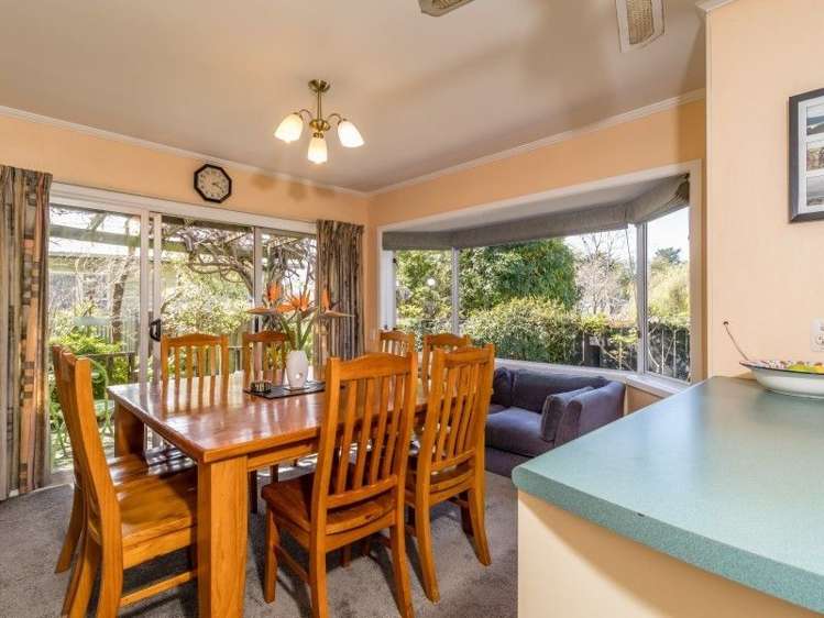 12 Balliol Avenue Pirimai_3