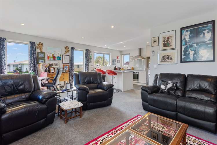 27 Bracebridge Street Kaiapoi_5